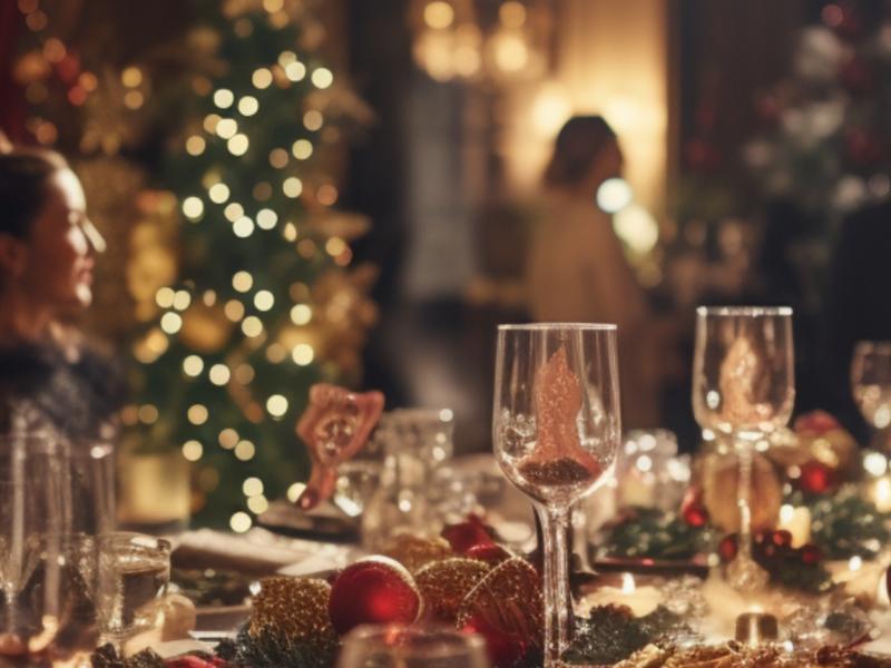 Walkie Talkie i mobilen - effektiviserar restaurang- och event personalens arbete