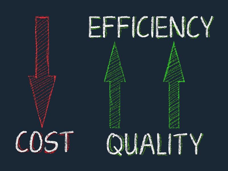 Grouptalk är kvalitet snabbhet effektivt och billigt